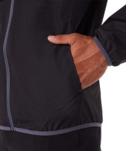 Threadharbor.shop05b5aeab22 4