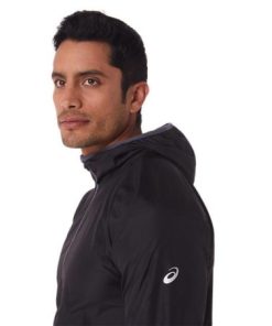 Threadharbor.shop05b5aeab22 5