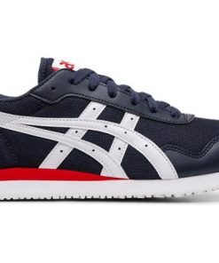 Threadharbor.shop05c7dc25d8 1