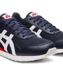 Threadharbor.shop05c7dc25d8 2