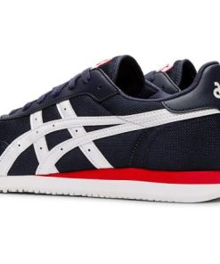 Threadharbor.shop05c7dc25d8 3