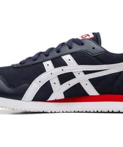 Threadharbor.shop05c7dc25d8 4