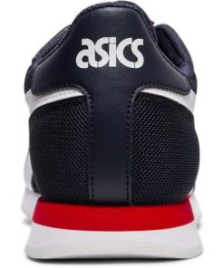 Threadharbor.shop05c7dc25d8 5