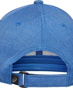 Threadharbor.shop05d4c7330c 2