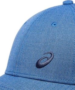 Threadharbor.shop05d4c7330c 3