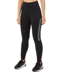 Threadharbor.shop05d55b0ed2 1