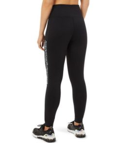 Threadharbor.shop05d55b0ed2 2