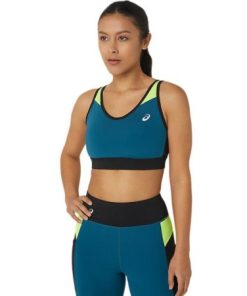 Threadharbor.shop05dd9c00d4 1