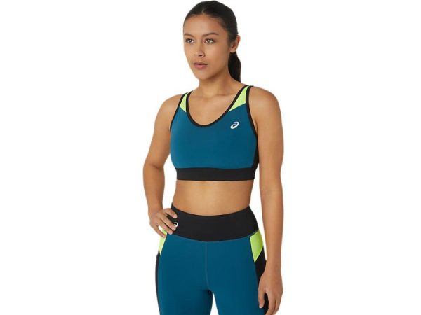 Threadharbor.shop05dd9c00d4 1