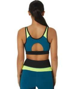 Threadharbor.shop05dd9c00d4 2