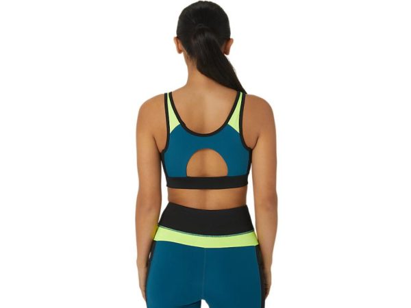 Threadharbor.shop05dd9c00d4 2