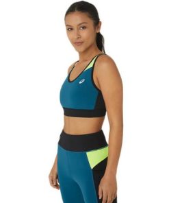 Threadharbor.shop05dd9c00d4 3