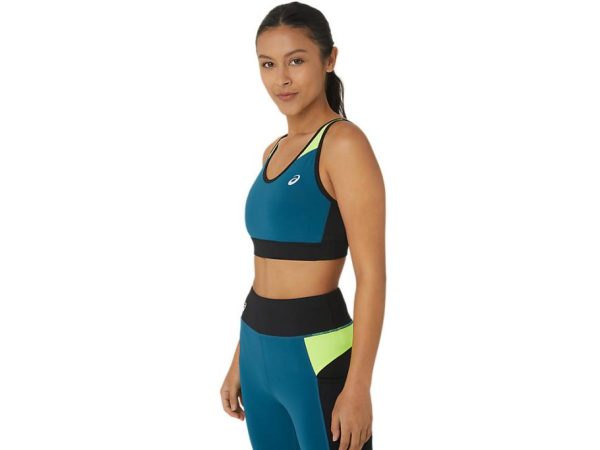 Threadharbor.shop05dd9c00d4 3