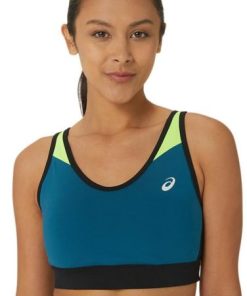 Threadharbor.shop05dd9c00d4 4