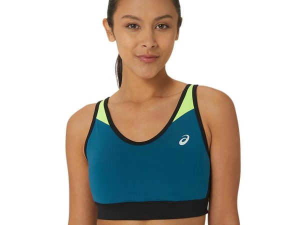 Threadharbor.shop05dd9c00d4 4