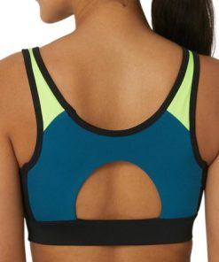 Threadharbor.shop05dd9c00d4 5