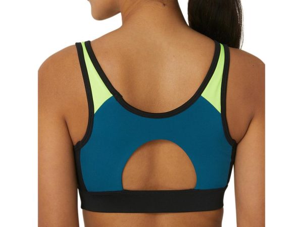 Threadharbor.shop05dd9c00d4 5