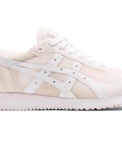 Threadharbor.shop0602dc75b1 1