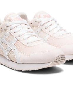 Threadharbor.shop0602dc75b1 2