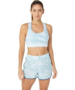 Threadharbor.shop060582f0f1 1