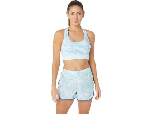 Threadharbor.shop060582f0f1 1