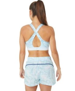 Threadharbor.shop060582f0f1 2