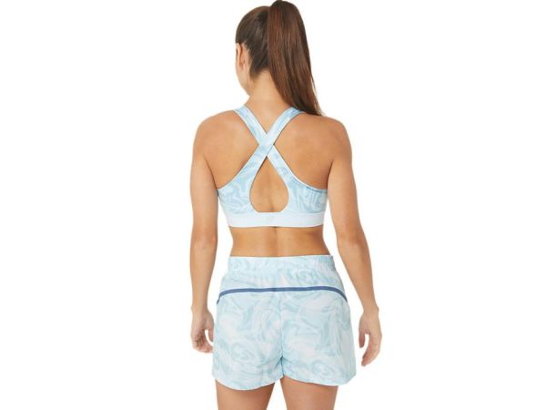 Threadharbor.shop060582f0f1 2