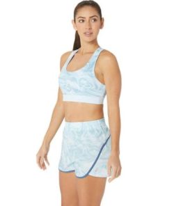 Threadharbor.shop060582f0f1 3