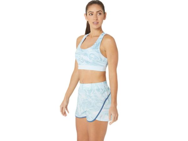 Threadharbor.shop060582f0f1 3