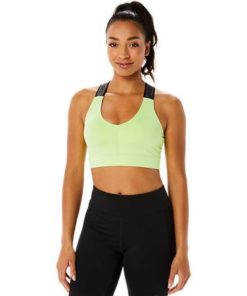 Threadharbor.shop063d7f7c60 1