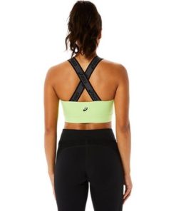 Threadharbor.shop063d7f7c60 2