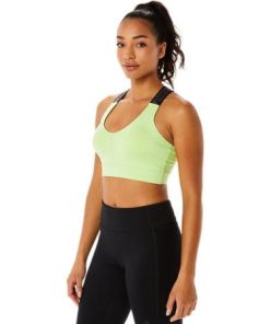 Threadharbor.shop063d7f7c60 3