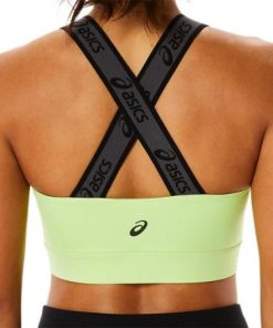 Threadharbor.shop063d7f7c60 4