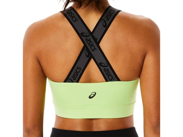 Threadharbor.shop063d7f7c60 4