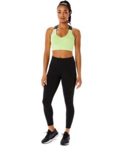 Threadharbor.shop063d7f7c60 5