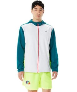 Threadharbor.shop0659573fb2 1