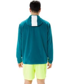 Threadharbor.shop0659573fb2 2