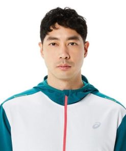 Threadharbor.shop0659573fb2 4