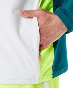 Threadharbor.shop0659573fb2 5