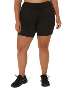 Threadharbor.shop066af35337 1