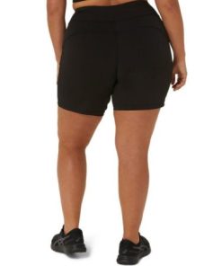 Threadharbor.shop066af35337 2