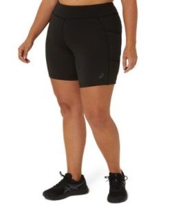 Threadharbor.shop066af35337 3