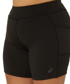 Threadharbor.shop066af35337 4