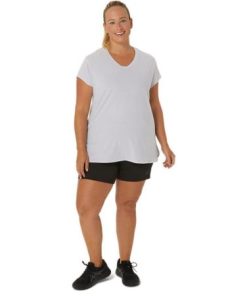 Threadharbor.shop066af35337 5