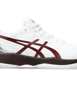 Threadharbor.shop068fd95025 1