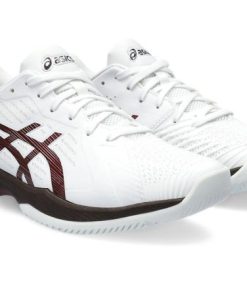 Threadharbor.shop068fd95025 2