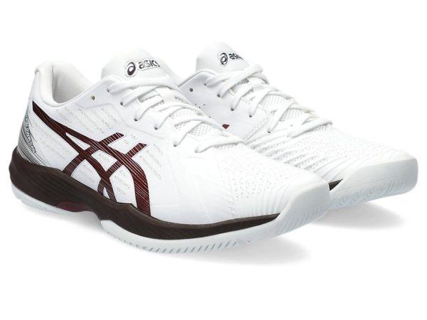 Threadharbor.shop068fd95025 2