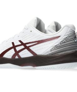 Threadharbor.shop068fd95025 3