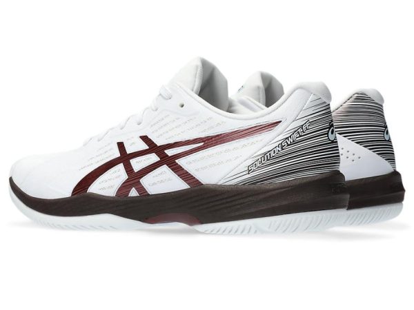 Threadharbor.shop068fd95025 3