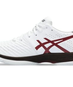 Threadharbor.shop068fd95025 4